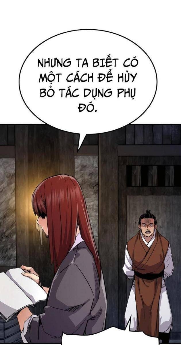 Thiên Ma Quy Hoàn - Page 145