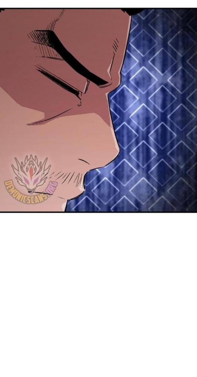 Thiên Ma Quy Hoàn - Page 133