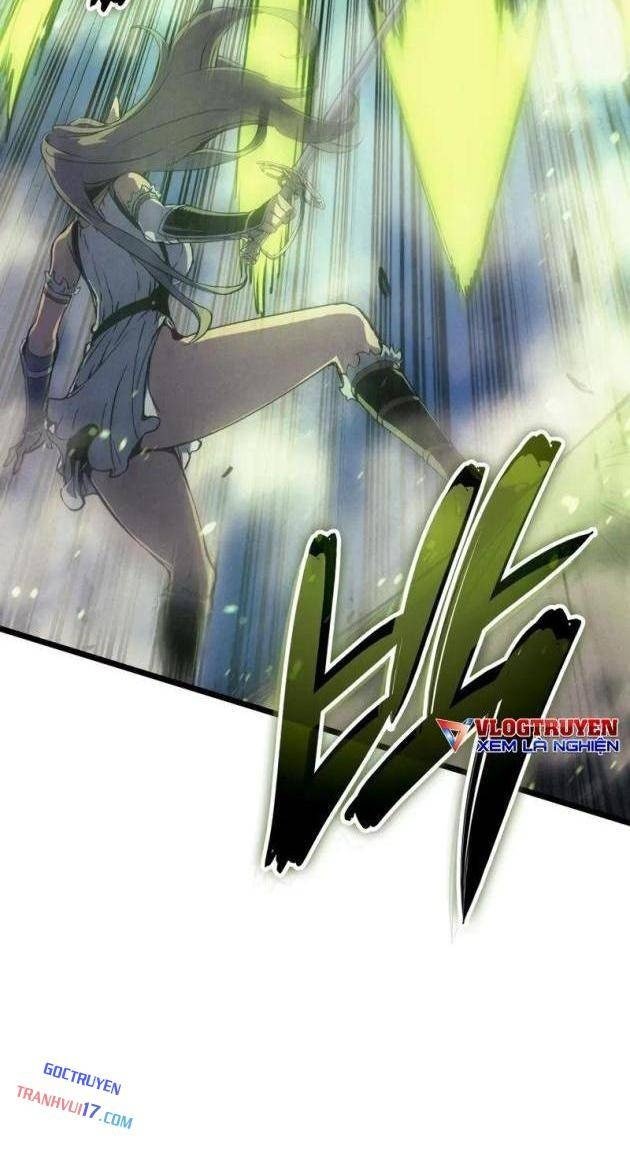 Luân Hồi Đế Vương - Page 93