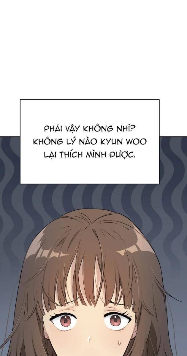 Lời Nguyền Của Dangun - Page 37