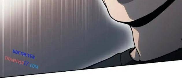 Diễn Viên Ngàn Mặt - Page 81