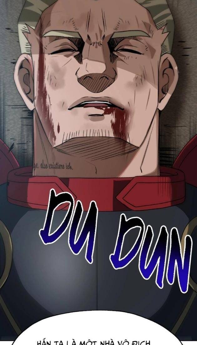 Lần Nữa Chuyển Sinh Sang Thế Giới Khác - Page 95