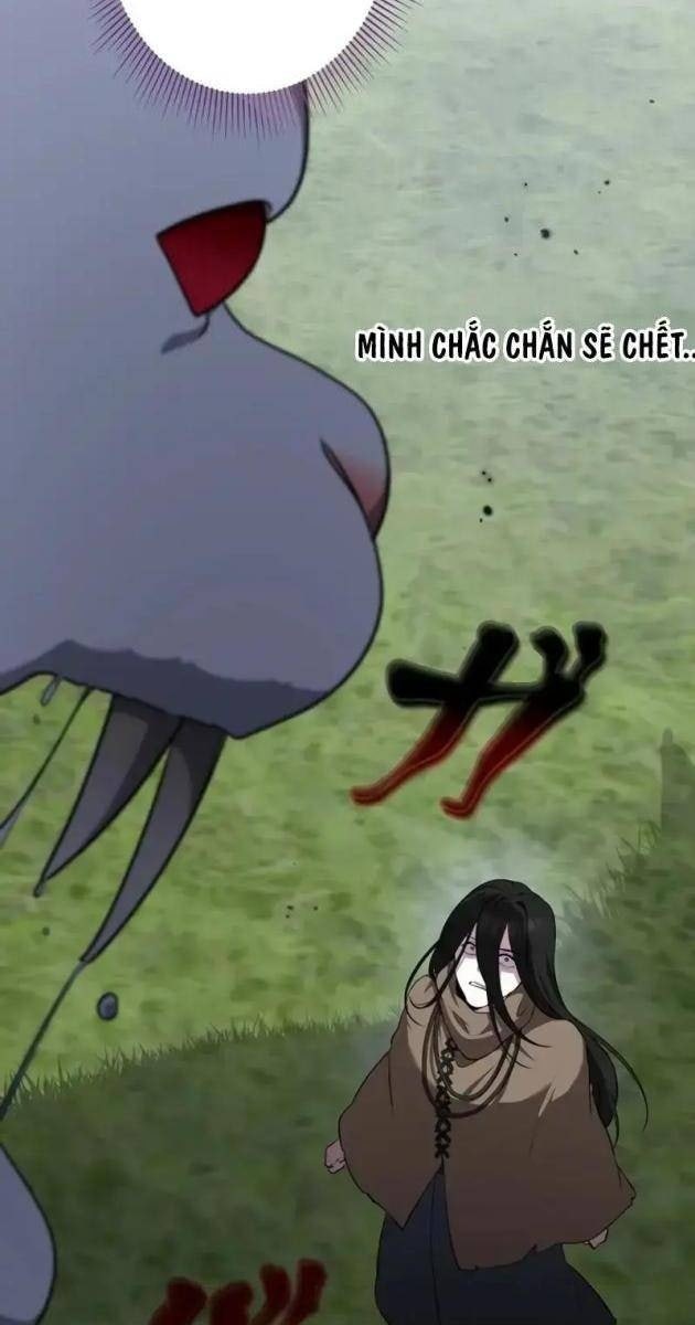 Giáo Viên Giả Mạo Người Vô Tình Trở Nên Mạnh Nhất - Page 50