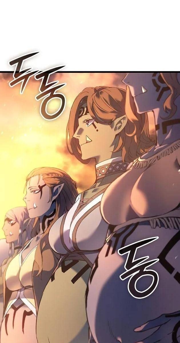 Luân Hồi Đế Vương - Page 124