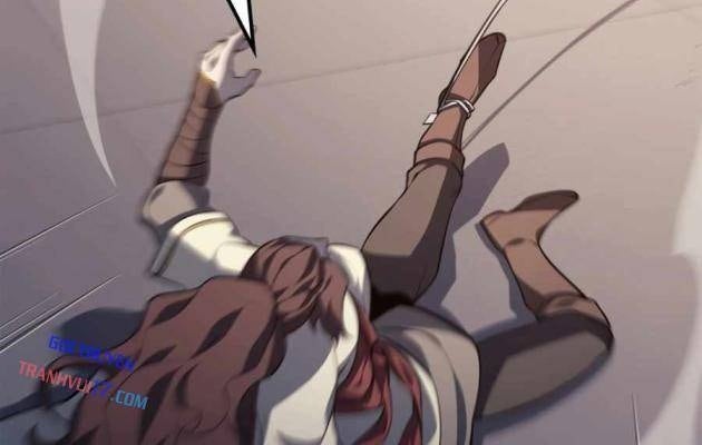 Con Trai Út Của Bá Tước Là Một Người Chơi - Page 50