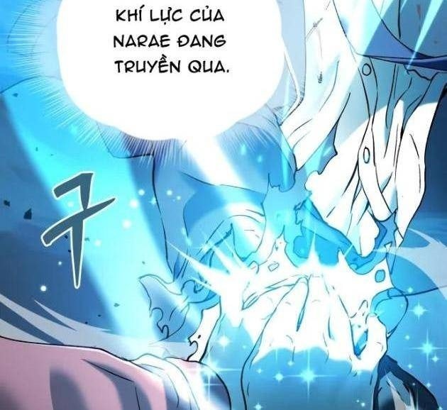 Lời Nguyền Của Dangun - Page 41