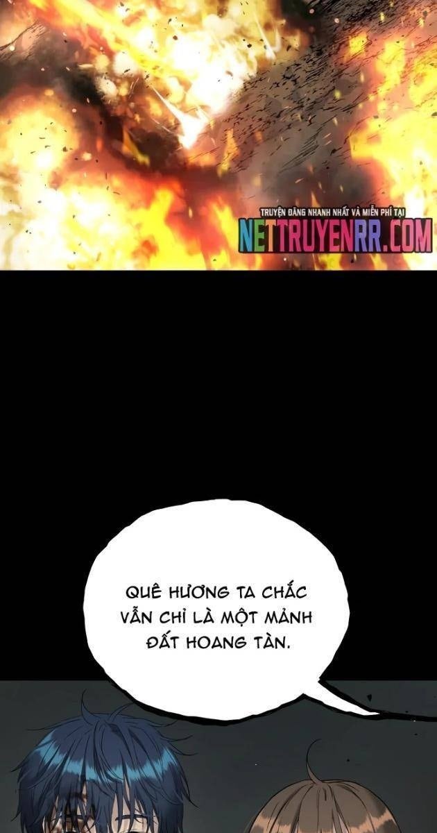 Lời Nguyền Của Dangun - Page 150