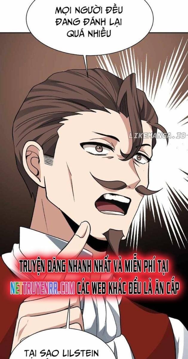 Lần Nữa Chuyển Sinh Sang Thế Giới Khác - Page 73