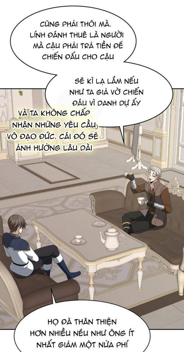 Lần Nữa Chuyển Sinh Sang Thế Giới Khác - Page 5