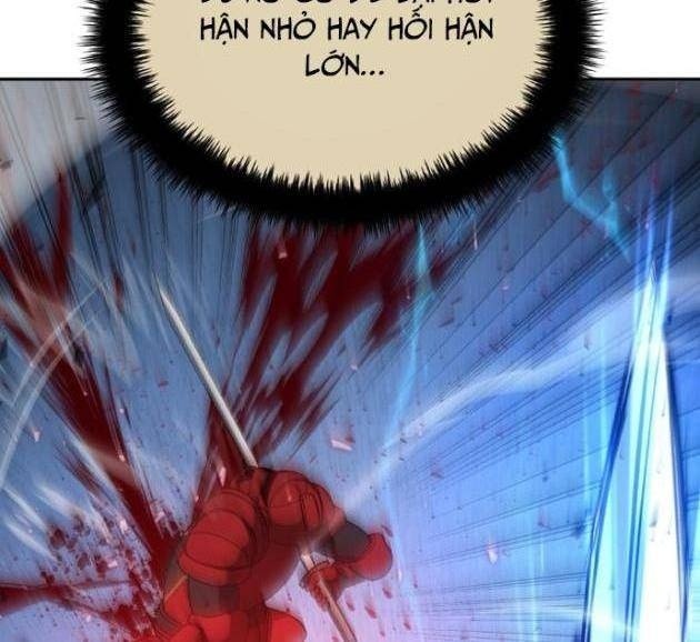 Lần Nữa Chuyển Sinh Sang Thế Giới Khác - Page 17