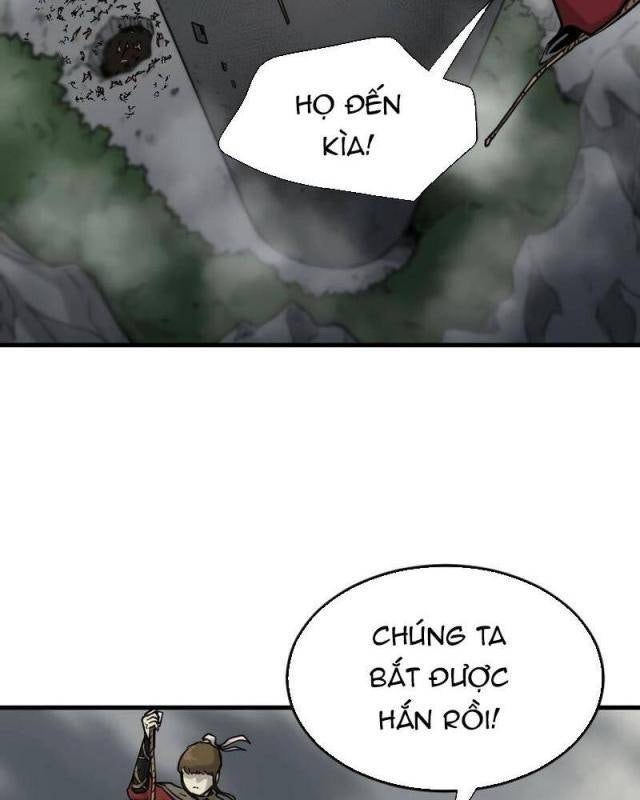 Ma Chiến Sĩ - Page 68