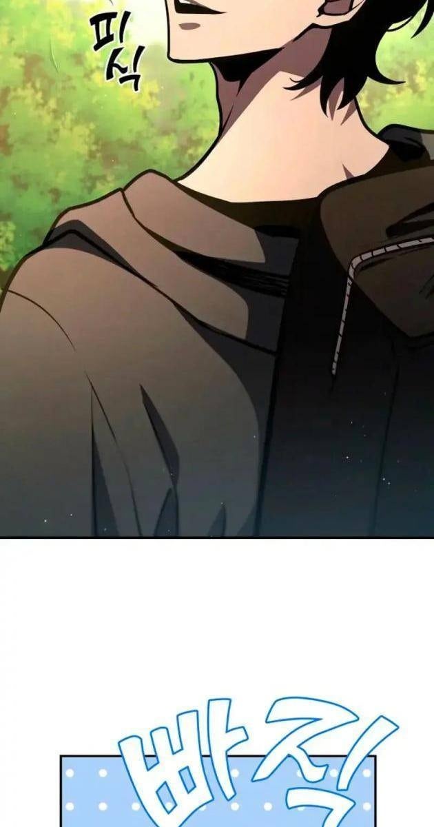 Kiếm Thần Đến Từ Thế Giới Diệt Vong - Page 59