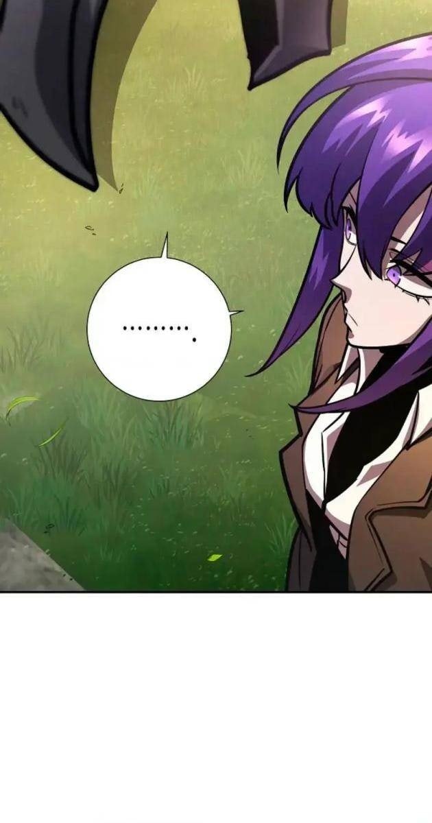 Kiếm Thần Đến Từ Thế Giới Diệt Vong - Page 63