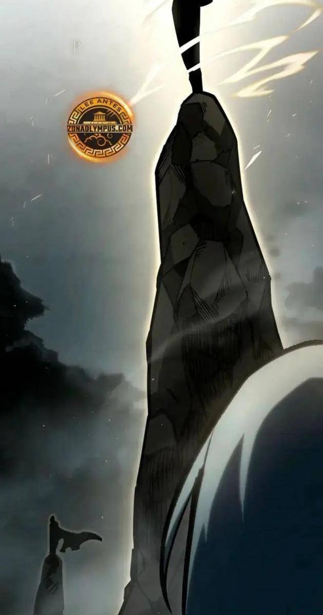 Kiếm Thần Đến Từ Thế Giới Diệt Vong - Page 81