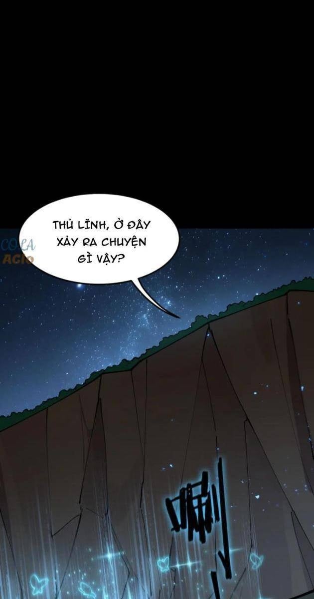 Thánh Hiệp Sĩ Cấp SSS - Page 49