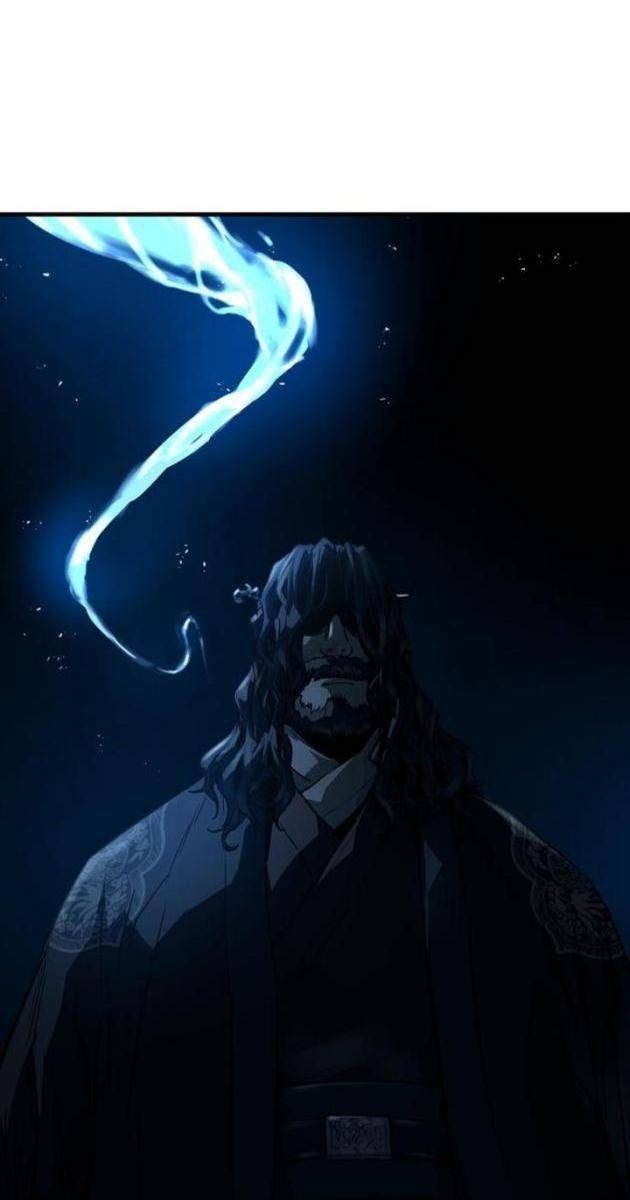 Tuyệt Thế Hồi Quy - Page 10