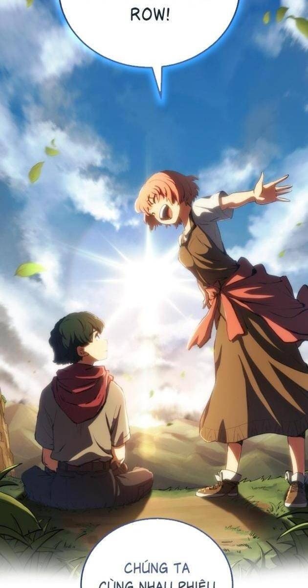 Wild Ranker - Page 103