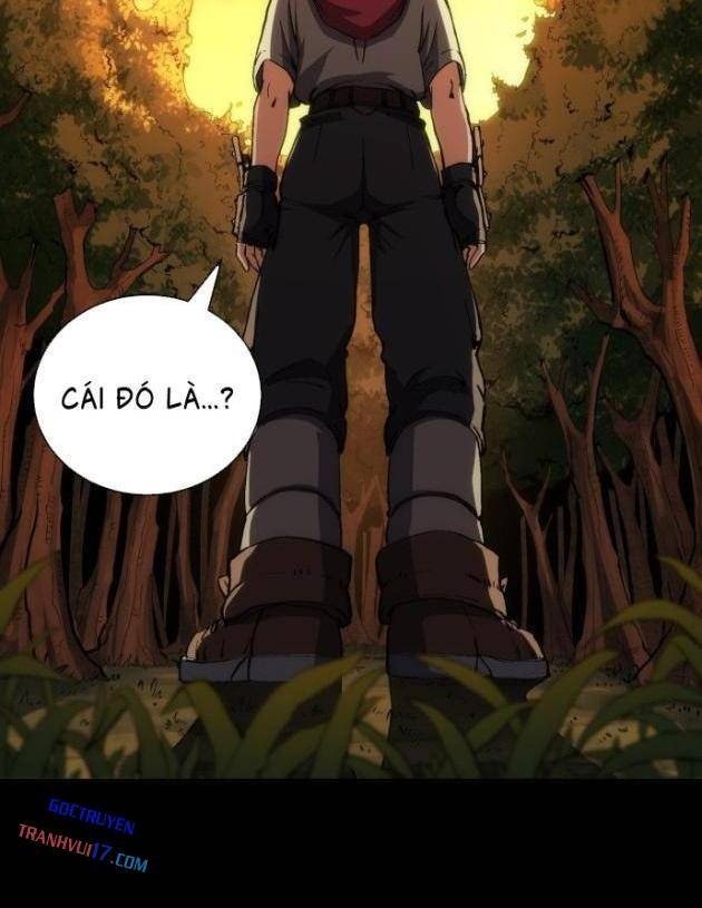 Wild Ranker - Page 137