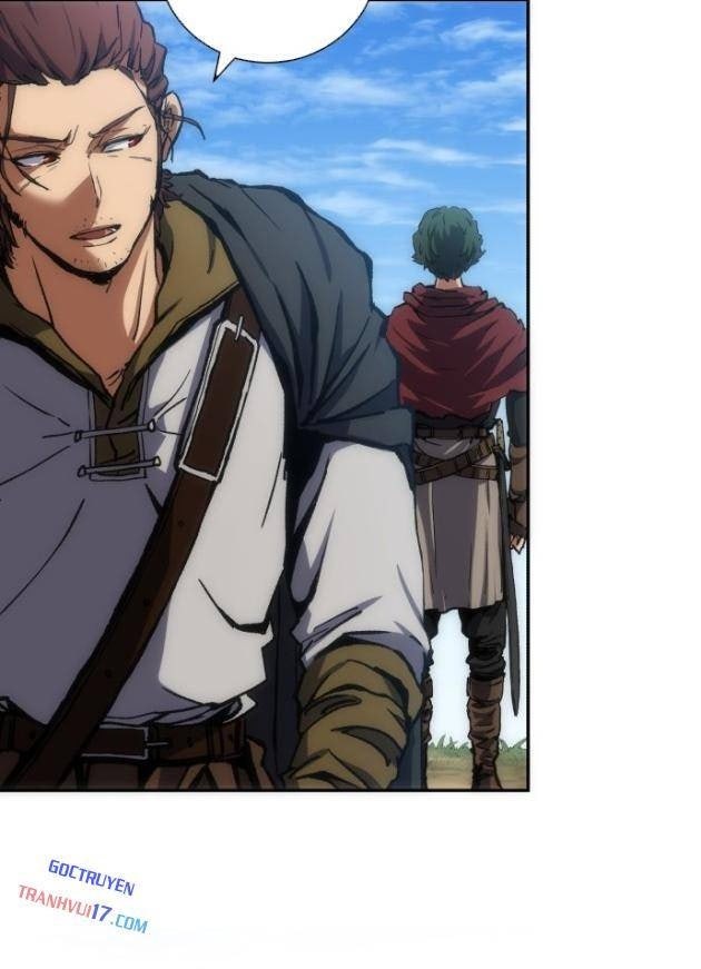 Wild Ranker - Page 112