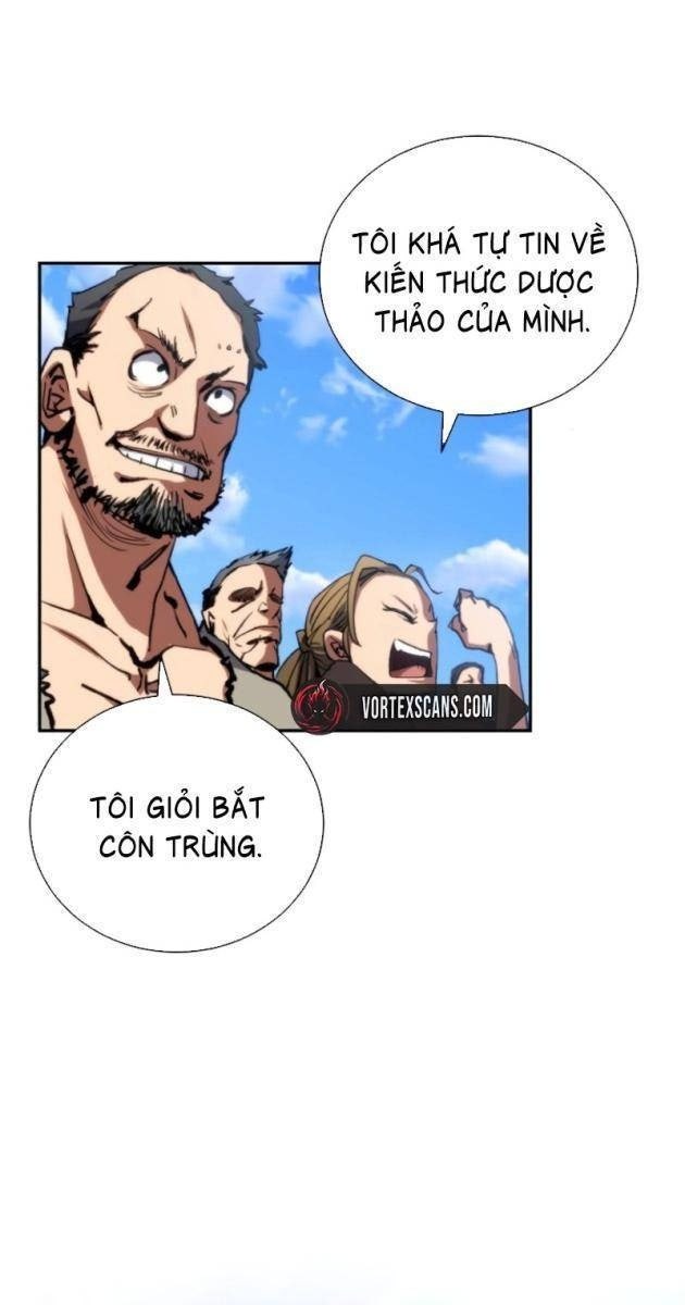 Wild Ranker - Page 88