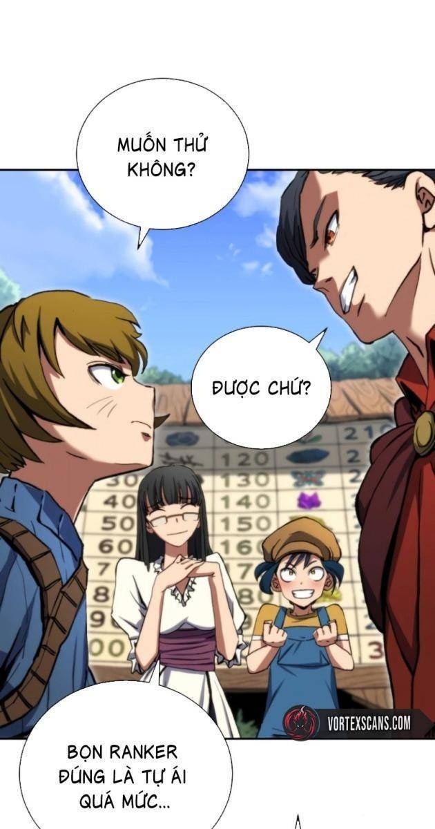 Wild Ranker - Page 108