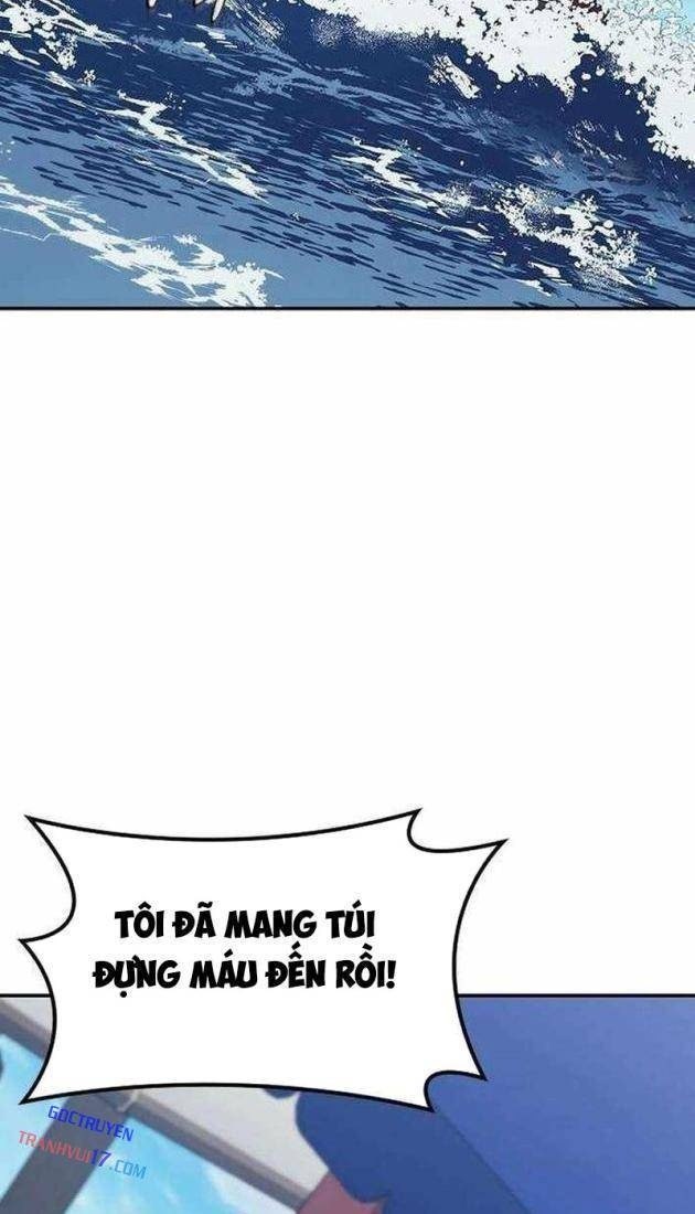 Bác Sĩ Tới Joseon - Page 18