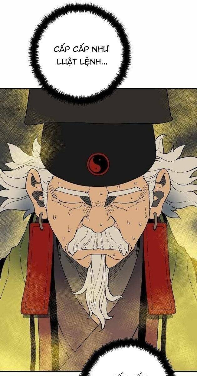 Vĩ Linh Kiếm Tiên - Page 42