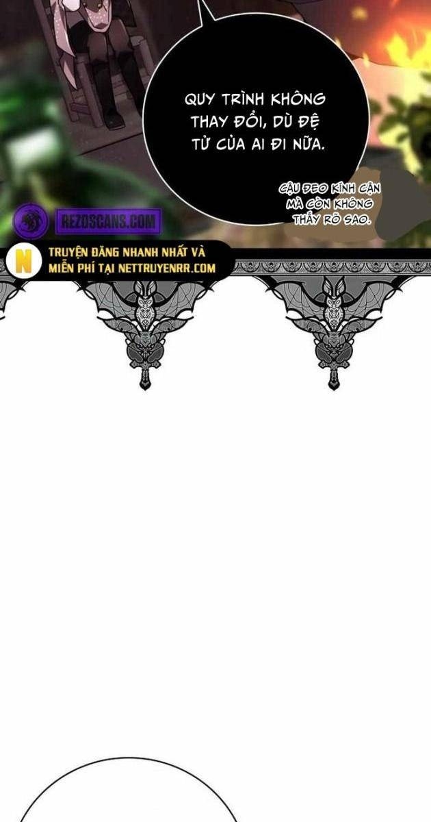 Xin Hãy Đọc - Page 69