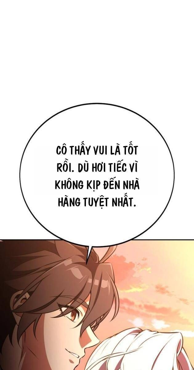 Tôi Đã Giết Tuyển Thủ Học Viện - Page 183