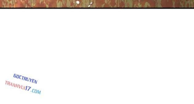 Trở Thành Quần Chúng Trong Tiểu Thuyết - Page 45