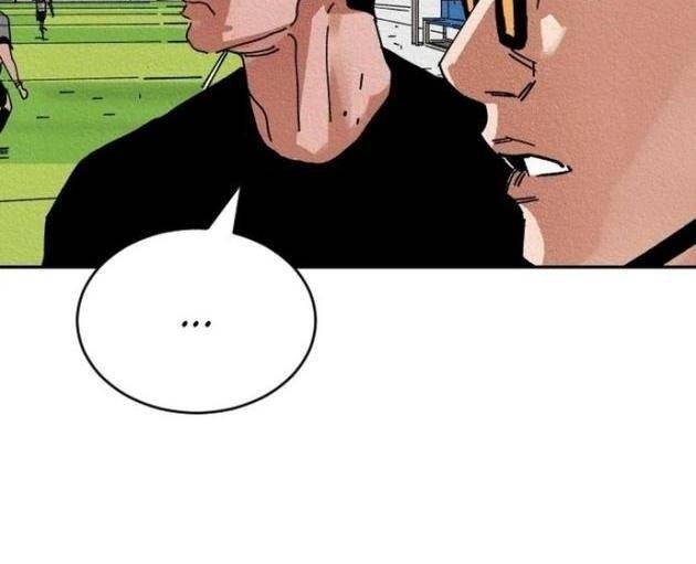 Sân Cỏ Chiến Ký - Page 47