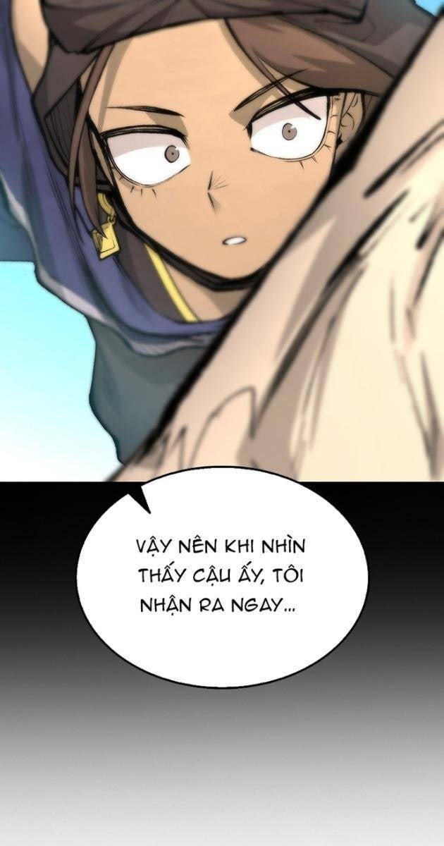 Ngọn Lửa Của Hòa Bình - Page 92