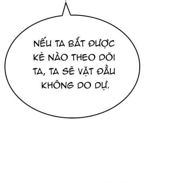 Thiên Ma Quy Hoàn - Page 96