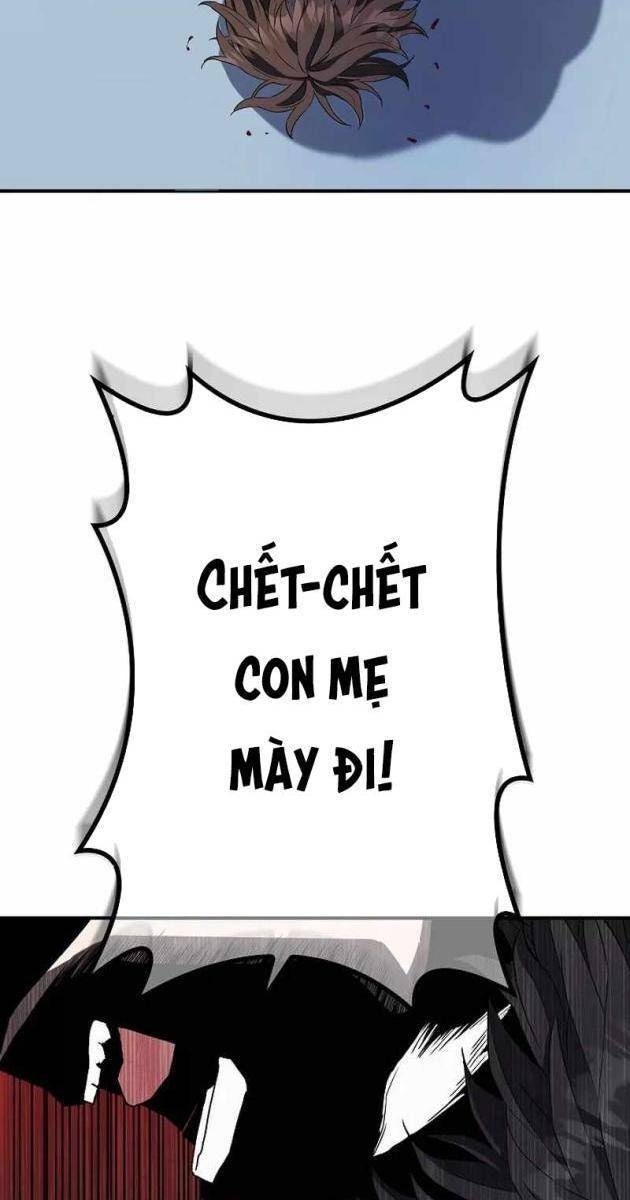 Ác Nhân Lồng Bát Giác - Page 79