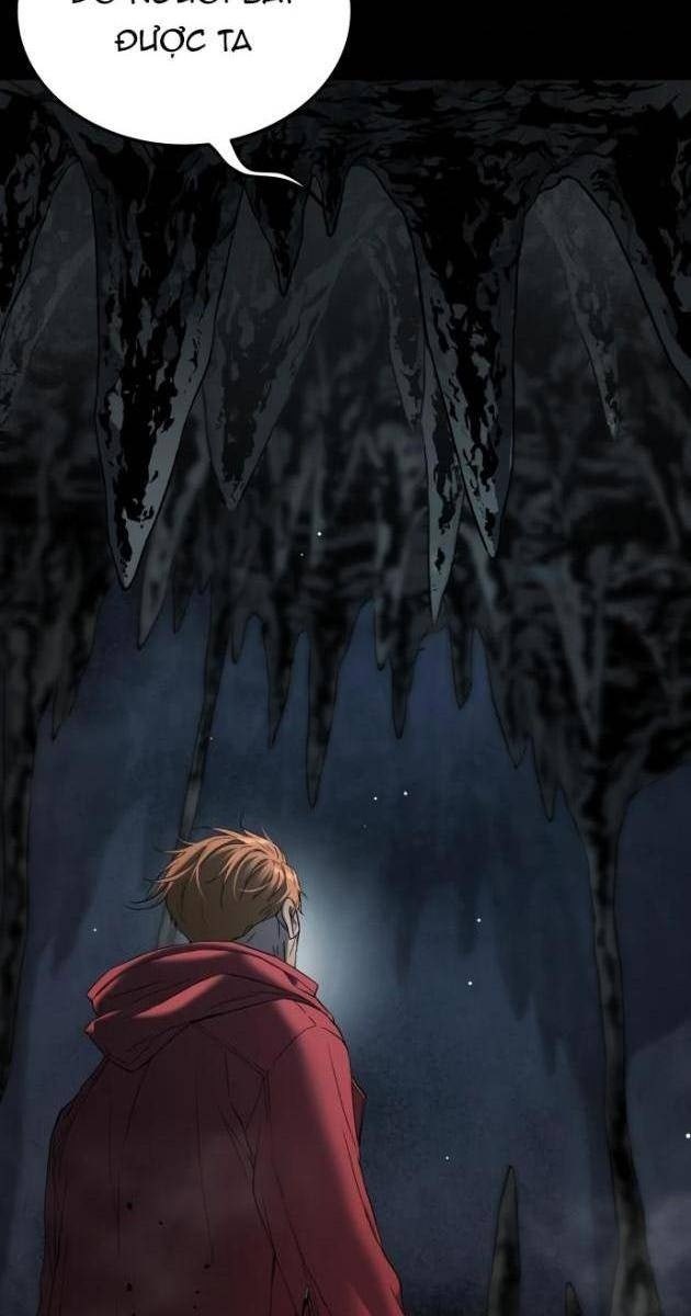 Lời Nguyền Của Dangun - Page 52
