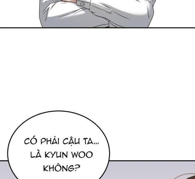 Lời Nguyền Của Dangun - Page 17