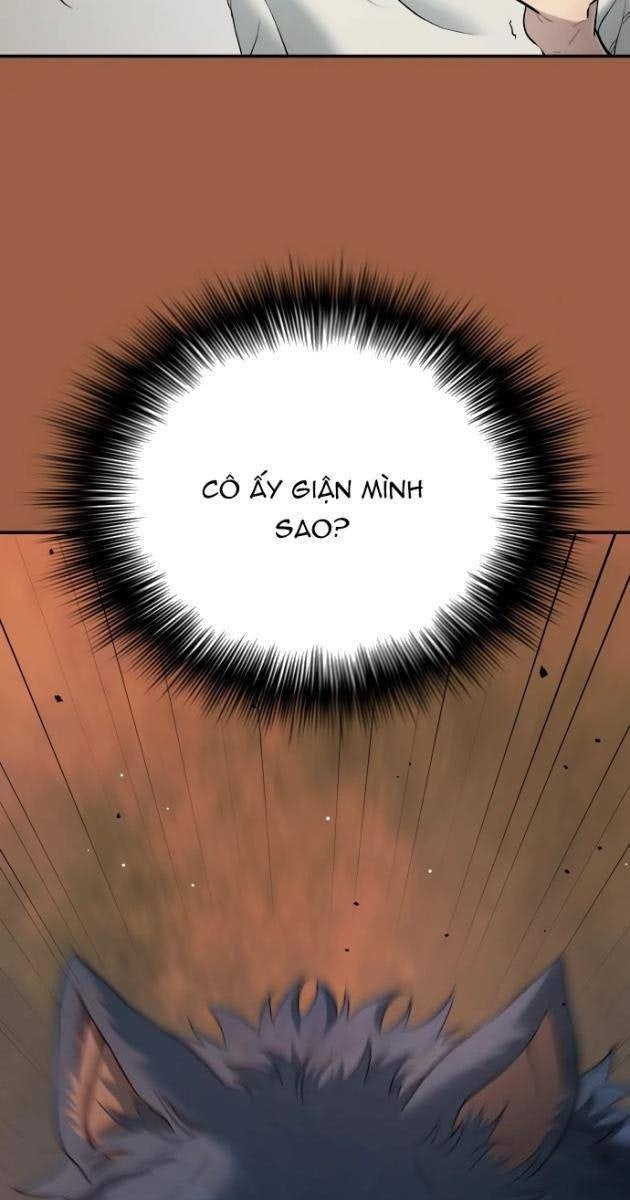 Lời Nguyền Của Dangun - Page 94