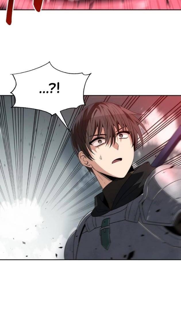 Lần Nữa Chuyển Sinh Sang Thế Giới Khác - Page 31