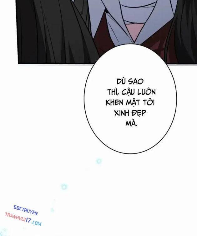 Giáo Viên Giả Mạo Người Vô Tình Trở Nên Mạnh Nhất - Page 95