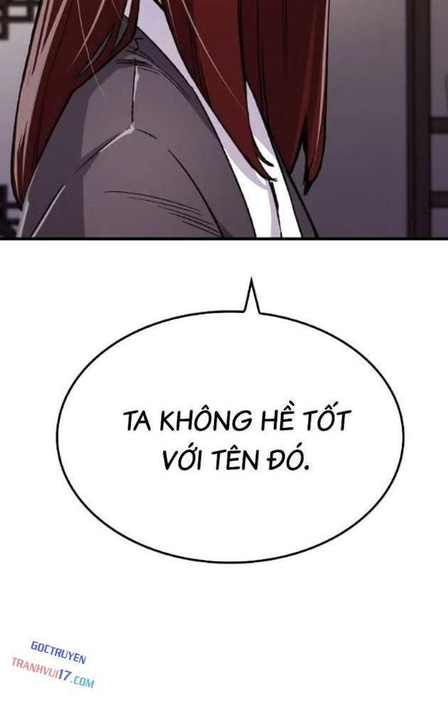 Thiên Ma Quy Hoàn - Page 67