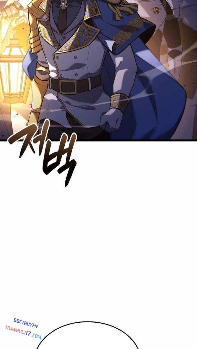 Con Trai Út Của Bá Tước Là Một Người Chơi - Page 91