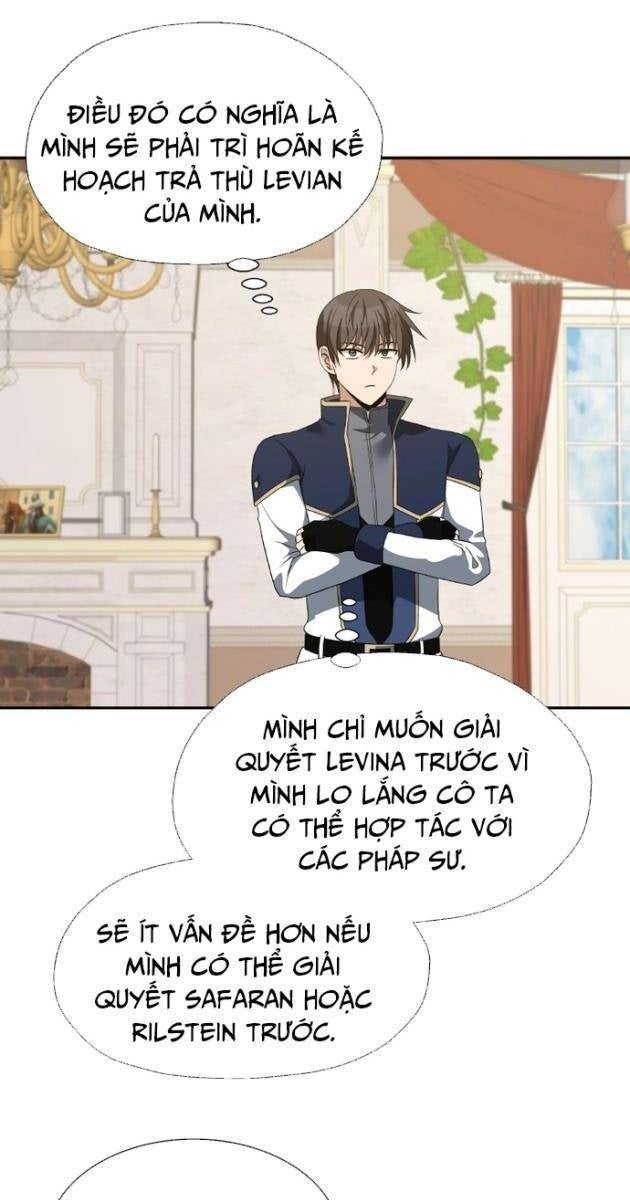 Lần Nữa Chuyển Sinh Sang Thế Giới Khác - Page 78