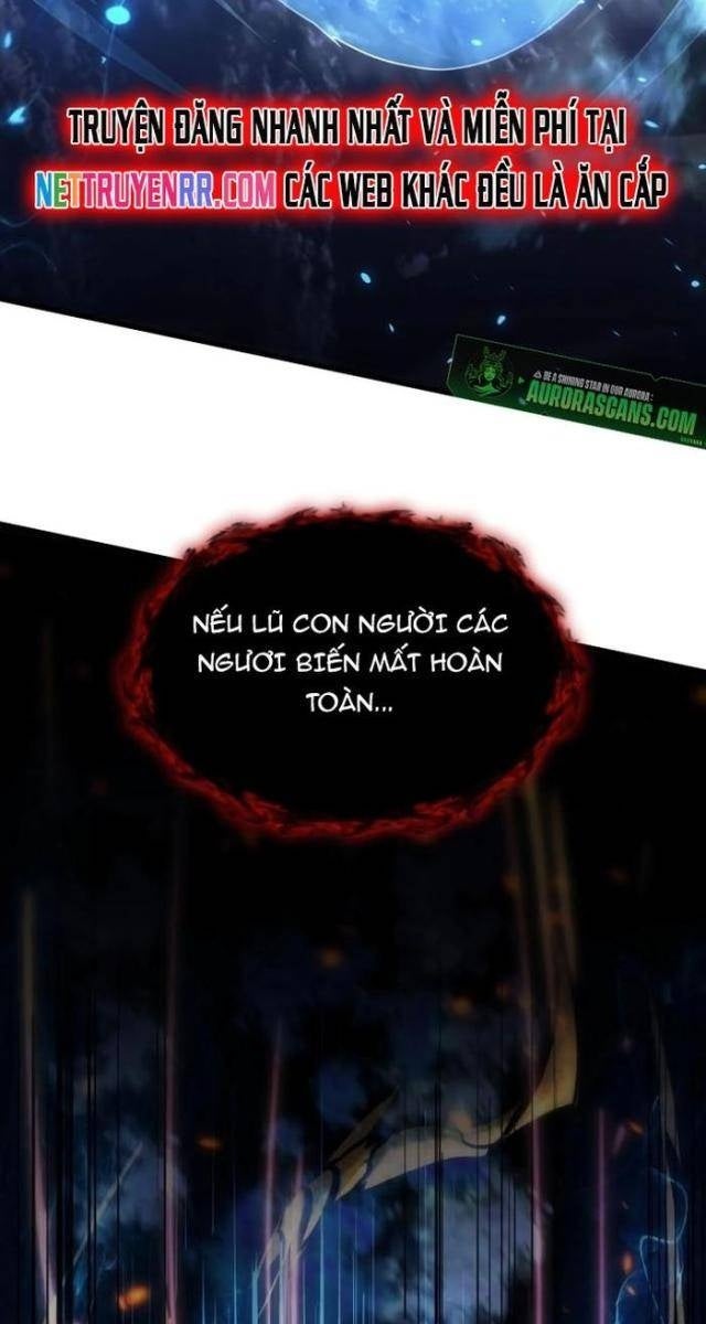 Trảm Long - Page 12