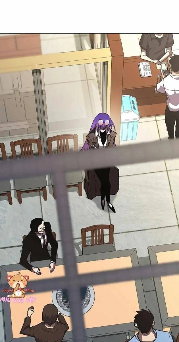 Kiếm Thần Đến Từ Thế Giới Diệt Vong - Page 52