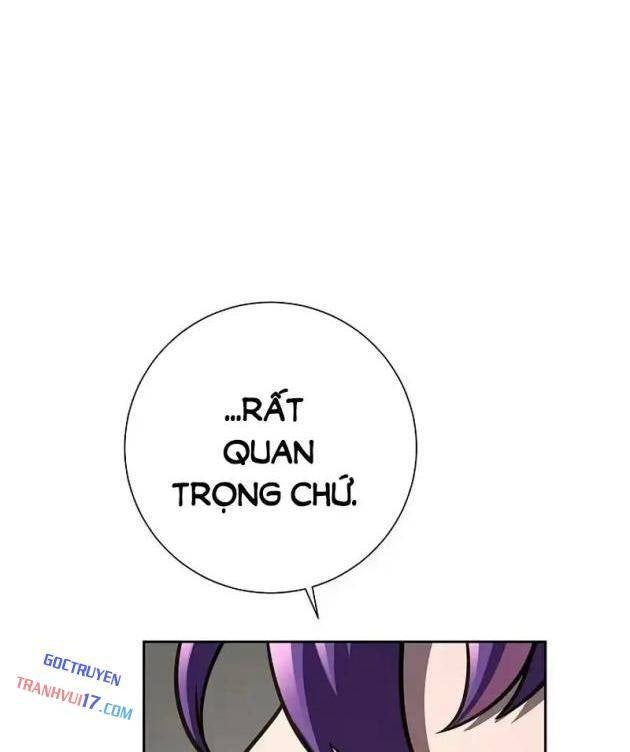 Kiếm Thần Đến Từ Thế Giới Diệt Vong - Page 81