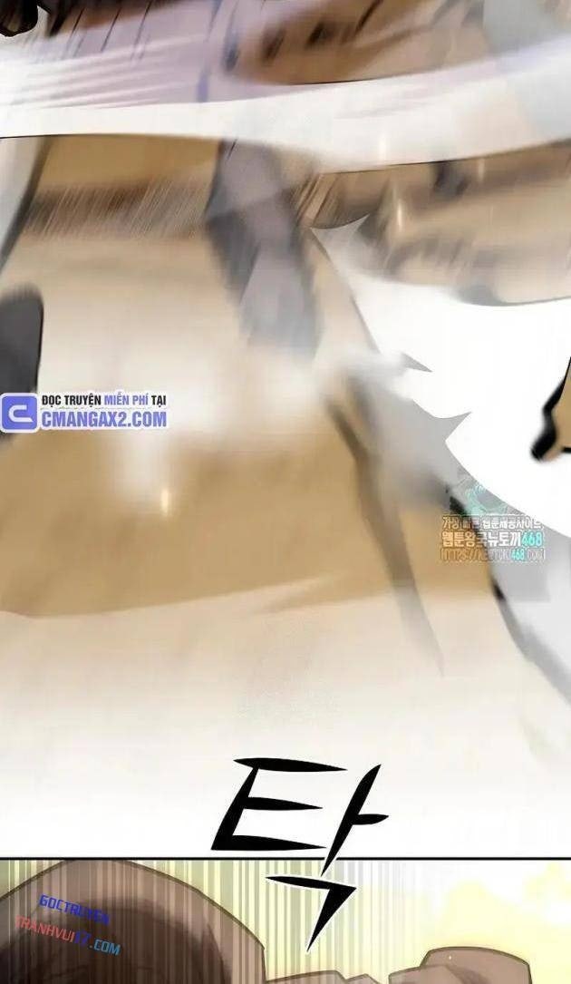 Kiếm Thần Đến Từ Thế Giới Diệt Vong - Page 25