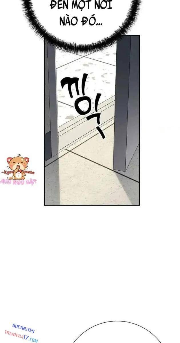 Kiếm Thần Đến Từ Thế Giới Diệt Vong - Page 65