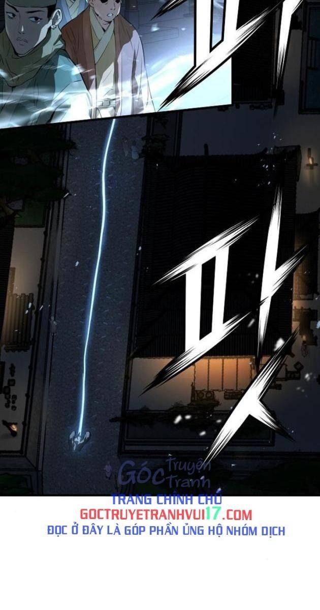 Tuyệt Thế Hồi Quy - Page 97