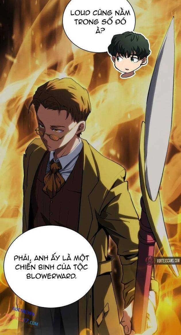 Wild Ranker - Page 22