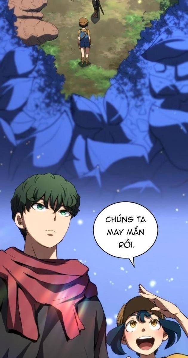 Wild Ranker - Page 78